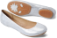 N17301